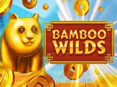 Spielcasino Bad Reichenhall screenshot