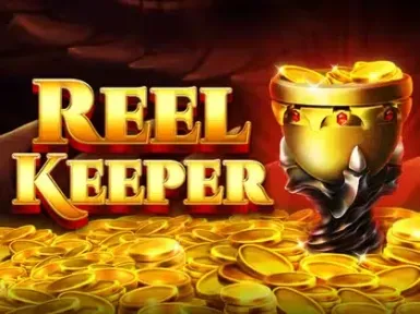 Spielcasino Bad Reichenhall screenshot